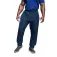 Canterbury Cuffed Stadium pants