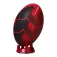 Canterbury Balón de rugby Thrillseeker