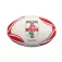 Gioco England rugbybold
