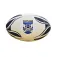 Gioco Scotland rugbybold