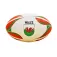 Gioco Wales rugbybold