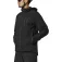 Fox racing Flexair Neoshell® jacke