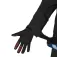 Fox racing Flexair Neoshell® jacke