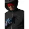 Fox racing Flexair Neoshell® jacka