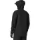 Fox racing Flexair Neoshell® jacke