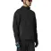 Fox racing Flexair Neoshell® jacka