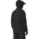 Fox racing Flexair Neoshell® jacka