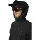 Fox racing Flexair Neoshell® jakke