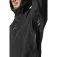 Fox racing Flexair Neoshell® jacka