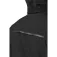 Fox racing Flexair Neoshell® jacka