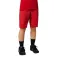 Fox Racing Ranger shorts