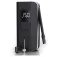 Cycplus A12 Mini kompresor