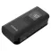 Cycplus Compresseur A12 Mini