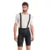 Sportful Fiandre cykelbyxor