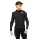 Sportful Veste Fiandre Light