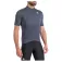 Sportful Giara short sleeve jersey