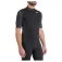 Sportful SRK short sleeve jersey