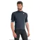 Sportful SRK short sleeve jersey