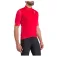 Sportful SRK short sleeve jersey