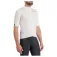 Sportful SRK short sleeve jersey