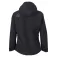 Ternua Valdur jacket