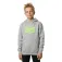 100percent Essential kapuzenpullover