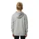 100percent Essential kapuzenpullover