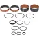 All balls KTM fork bushing kit