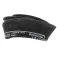 Bridgestone Camera d´aria Extra Thick Rear