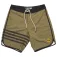 Fasthouse Bomber 18´´ simshorts