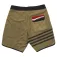 Fasthouse Short de bain Bomber 18´´