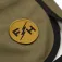 Fasthouse Bomber 18´´ simshorts