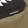 Fasthouse Bomber 18´´ simshorts