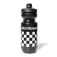 Fasthouse Ampolla Checkers 650ml