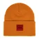 Fasthouse Gorro Erie