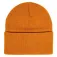 Fasthouse Gorro Erie