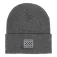 Fasthouse Gorro Erie