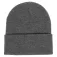 Fasthouse Gorro Erie