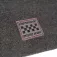 Fasthouse Gorro Erie