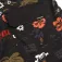 Fasthouse Tribe 18´´ kurze hose