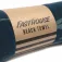 Fasthouse 部族タオル