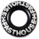 Fasthouse Twister Pool Floatie