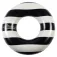 Fasthouse Twister Pool Floatie