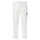 Ecoalf Pantalones Ethicargo