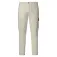 Ecoalf Pantalones Ethicargo