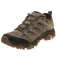 Merrell Moab 3 Goretex wanderschuhe