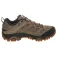 Merrell Moab 3 Goretex vandringsskor