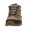Merrell Moab 3 Goretex vandringsskor