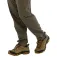 Merrell Moab 3 GORE-TEX® vandresko