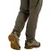 Merrell Moab 3 GORE-TEX® tursko